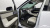 Hyundai Santafe Gasoline 2.5T 2WD, 2024