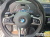 BMW 5-Series 520i M Sport, 2025