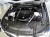 BMW Gran Turismo 630i xDrive M Sport, 2022