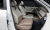 Kia Seltos HEV 1.6 2WD, 2026