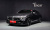 Mercedes-Benz CLS-Class AMG CLS53 4MATIC+, 2022