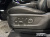 Hyundai Palisade Diesel 2.2 4WD, 2024