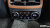 Genesis GV70 2.5T Gasoline AWD, 2023