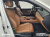 Genesis GV70 2.5T Gasoline AWD, 2024