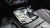 Genesis G80 Gasoline 2.5 Turbo AWD, 2022
