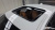 BMW 5-Series 520i M Sport, 2022