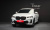BMW X4 xDrive20i M Sport Pro Special Edition, 2025