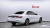 Mercedes-Benz E-Class E250 Avantgarde, 2023
