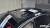 Mercedes-Benz S-Class S500L 4MATIC, 2022