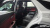 Genesis GV70 2.5T Gasoline 2WD, 2023
