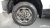 Kia Tasman 2.5T Gasoline 4WD, 2026