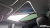 Ford Explorer 2.3 LimIted 4WD, 2022