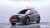 Audi Q5 45 TFSI Quattro, 2021
