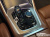 BMW X6 xDrive40i M Sport, 2022