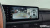 Kia Tasman 2.5T Gasoline 4WD, 2026