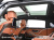 Mercedes-Benz S-Class Maybach S680 4MATIC, 2023