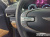 Genesis GV80 2.5T Gasoline AWD, 2023