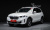 BMW X5 xDrive 30d xLine, 2024