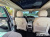 Mercedes-Benz GLE-Class GLE450 4MATIC, 2026