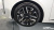 Kia K8 2.5 Gasoline 2WD, 2025