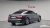 Audi A6 45 TFSI Quattro Premium, 2022
