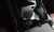 Land Rover Range Rover Sport P360 Autobiography, 2024