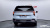 Kia Carnival 9-Seater Prestige, 2024
