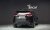 Land Rover Range Rover Evoque P250 Dynamic SE, 2024
