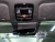 Hyundai Santafe Gasoline 2.5T 4WD, 2024