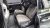 Kia Carnival 7-Seater Gravity, 2025