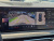 BMW X5 xDrive 40i xLine, 2025