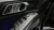 BMW X5 xDrive 40i xLine, 2024