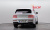 Genesis GV80 2.5T Gasoline AWD, 2023