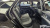 Kia K5 2.0, 2024