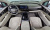Kia Carnival 7-Seater Gravity, 2025