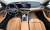 BMW 3-Series 320i, 2025