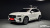 Volvo XC60 B5 Ultimate Bright, 2023