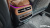 Genesis GV70 2.5T Gasoline 2WD, 2022