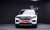 Ford Explorer 2.3 LimIted 4WD, 2022