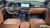 Kia Mohave Diesel 3.0 4WD 6-Seater, 2023
