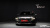 Genesis G70 Gasoline 2.5T 4WD, 2024