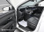 Hyundai Tucson Gasoline 1.6 Turbo 2WD, 2024
