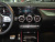 Mercedes-Benz GLA-Class GLA45 AMG 4MATIC+, 2022