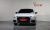Audi A6 40 TDI Premium, 2025