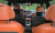 BMW X7 xDrive 40i M Sport 6STR, 2022