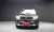 Kia Mohave Diesel 3.0 4WD 6-Seater, 2022