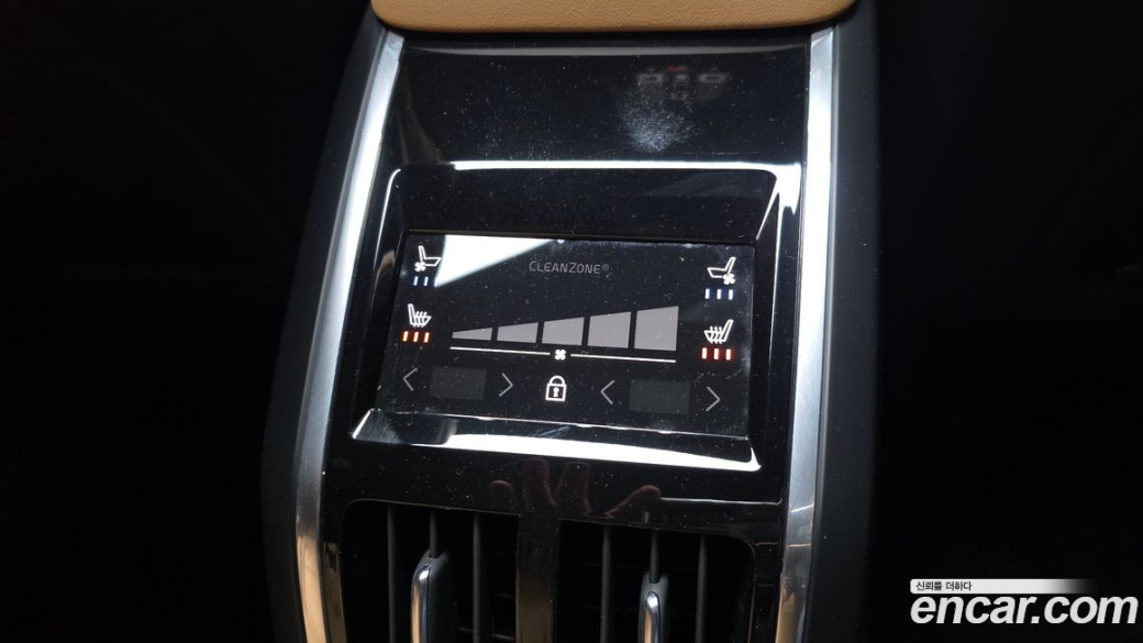 Volvo S90 B6 AWD Ultimate Bright, 2024