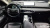 Genesis GV70 2.5T Gasoline AWD, 2021