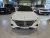 Mercedes-Benz E-Class E450 4MATIC Exclusive, 2026