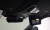 Land Rover Discovery P360 R-Dynamic SE, 2023